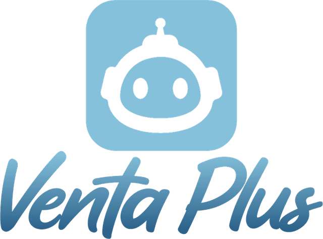 VentaPlus