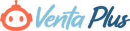 VentaPlus