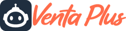 VentaPlus